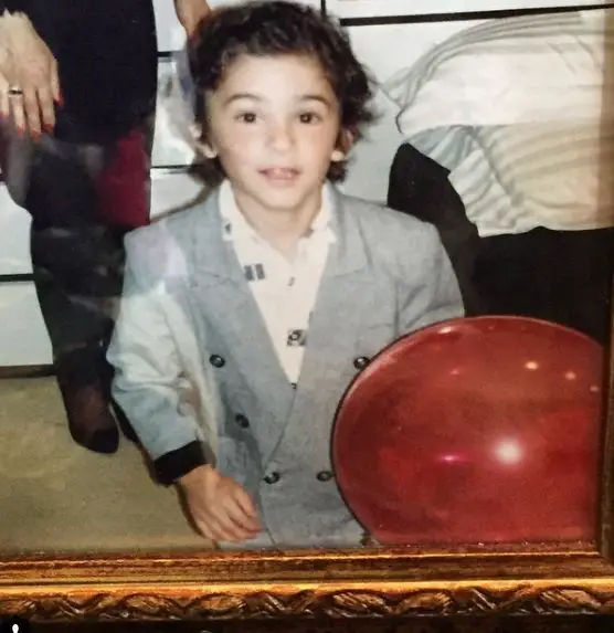 Nikki Mudarris Wiki: From Father, Brother To Net Worth & Family!